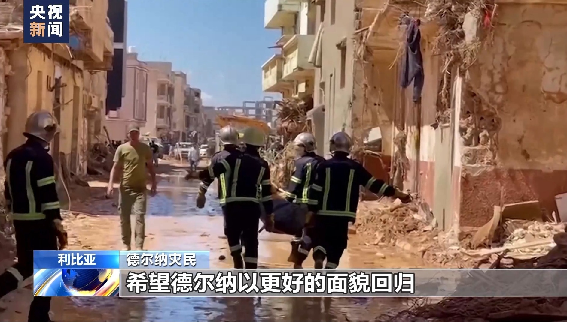 奥门银河总站