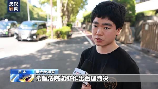 梦之冰雪传奇网址