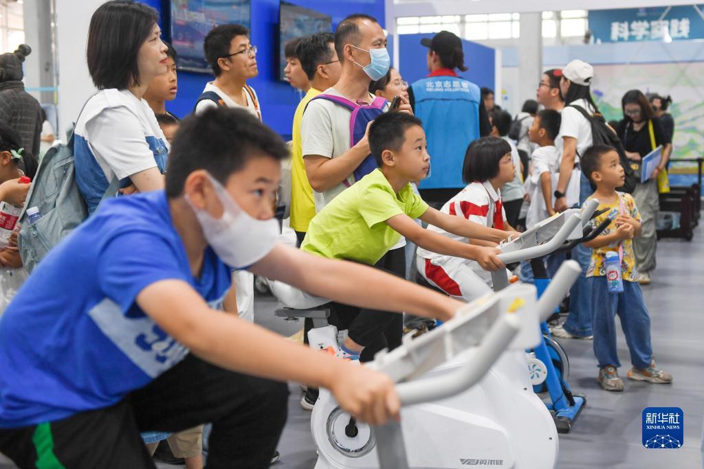 mg赌场游戏登录